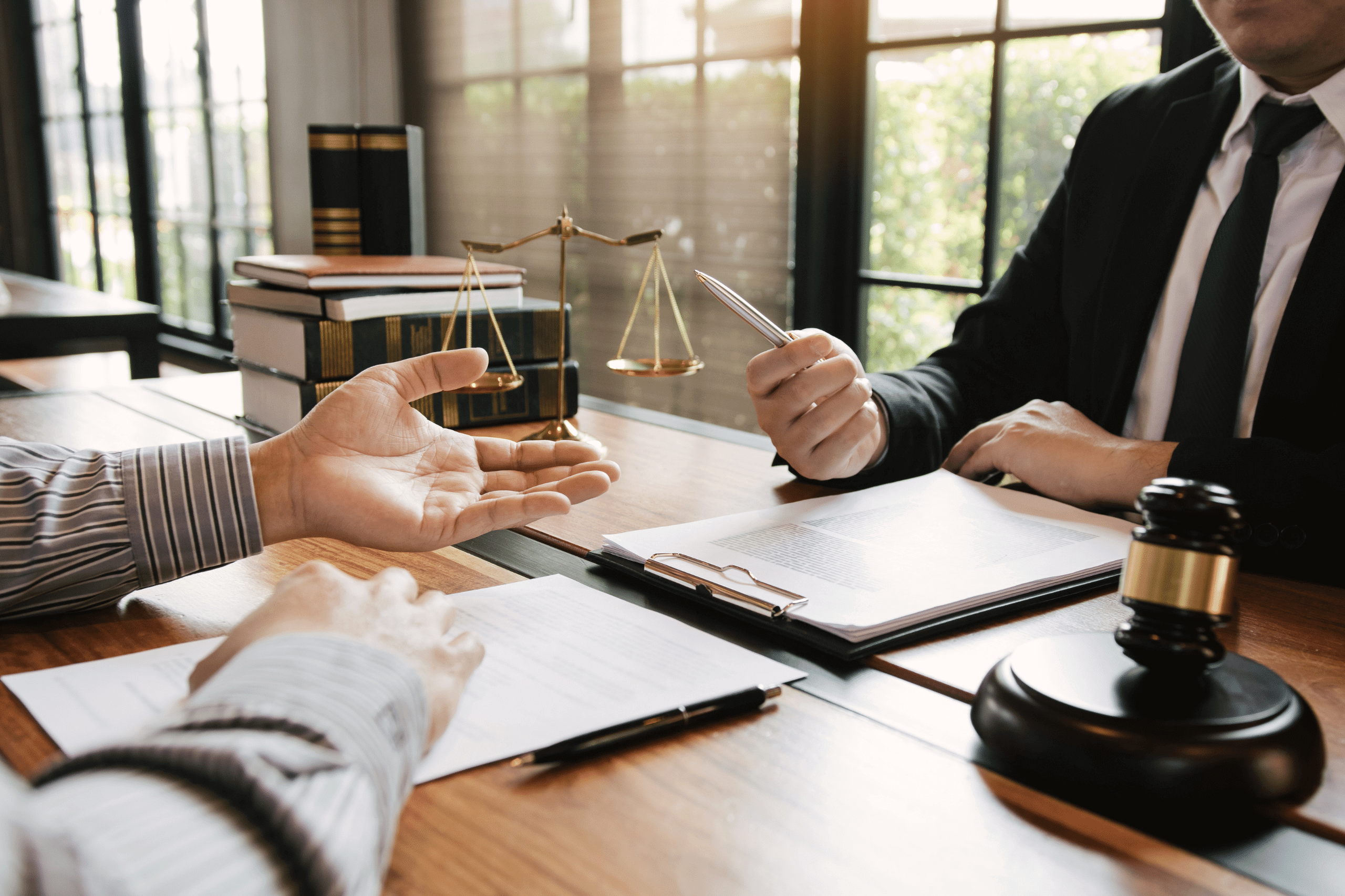 Law Firm Success Story Dozier Miller Law Group Kenect